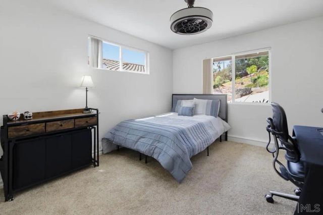 2450 Vista Lago Ter, Escondido, CA 92029
