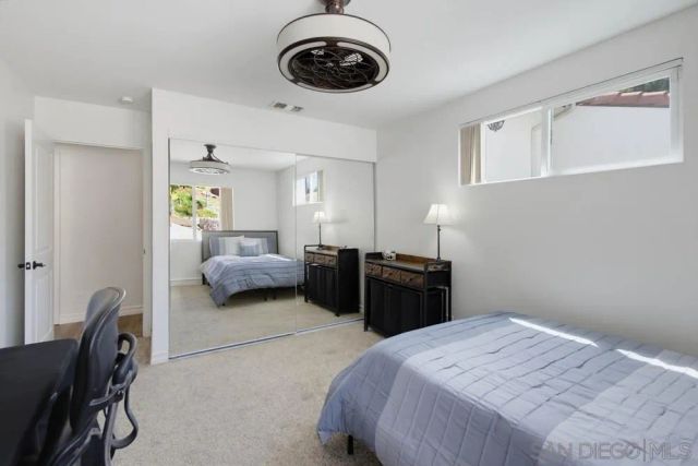 2450 Vista Lago Ter, Escondido, CA 92029