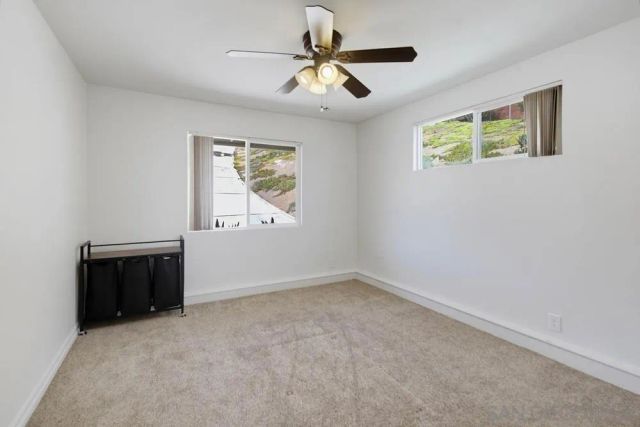 2450 Vista Lago Ter, Escondido, CA 92029