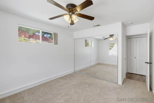 2450 Vista Lago Ter, Escondido, CA 92029