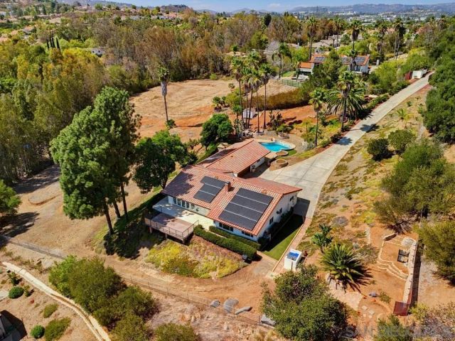 2450 Vista Lago Ter, Escondido, CA 92029