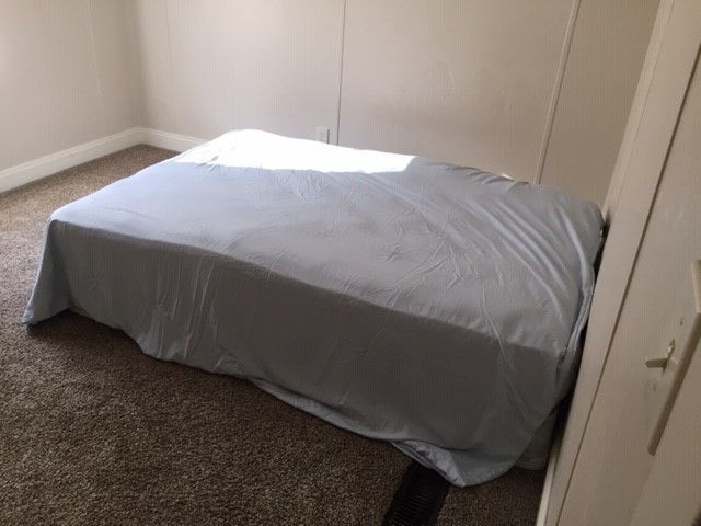 85845 N State Hwy 289, Pottsboro, TX 75076