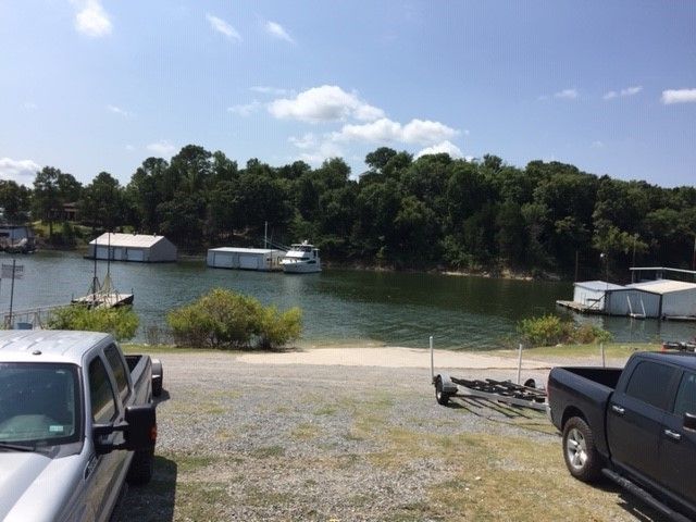 85845 N State Hwy 289, Pottsboro, TX 75076