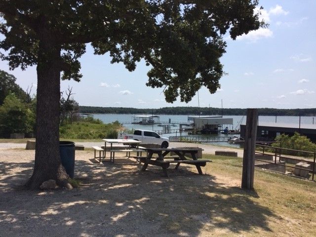 85845 N State Hwy 289, Pottsboro, TX 75076