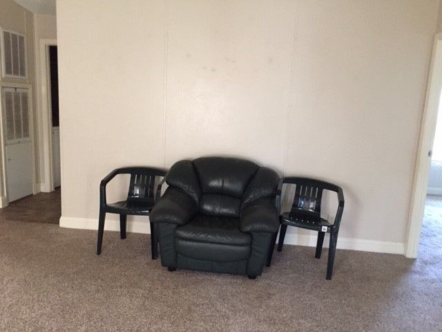 85845 N State Hwy 289, Pottsboro, TX 75076