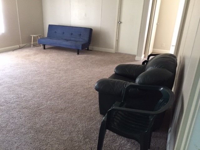 85845 N State Hwy 289, Pottsboro, TX 75076