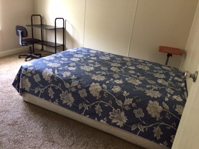 85845 N State Hwy 289, Pottsboro, TX 75076