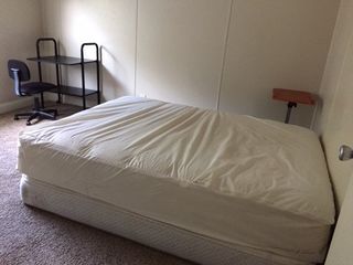 85845 N State Hwy 289, Pottsboro, TX 75076