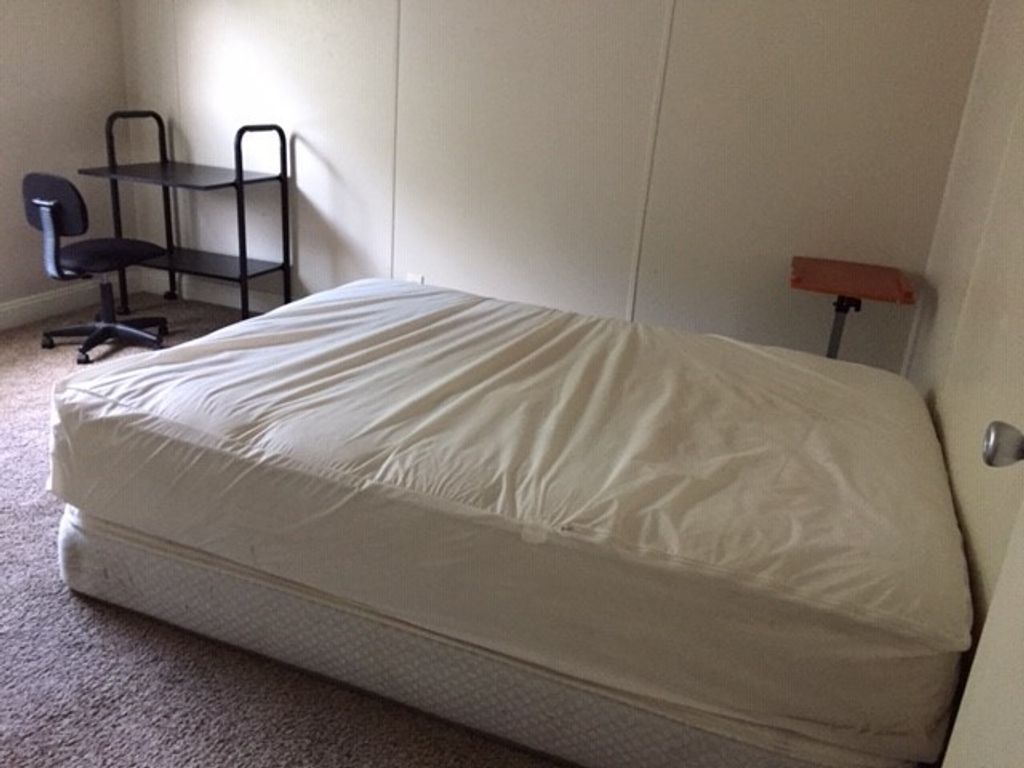 85845 N State Hwy 289, Pottsboro, TX 75076