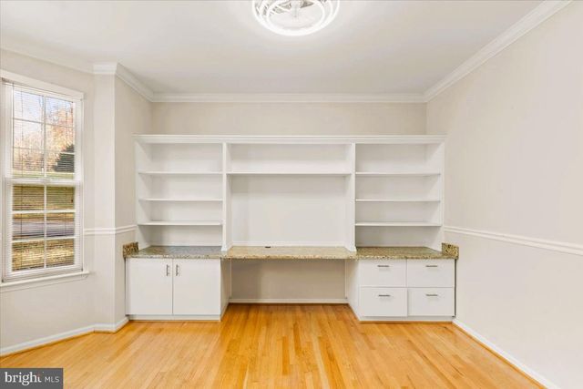 7055 COLONIAL LN, Hughesville, MD 20637