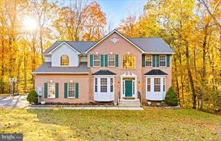 7055 COLONIAL LN, Hughesville, MD 20637