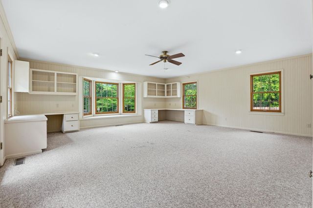 14 Saint Andrews Drive, Little Rock, AR 72212