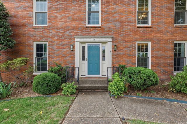 14 Saint Andrews Drive, Little Rock, AR 72212