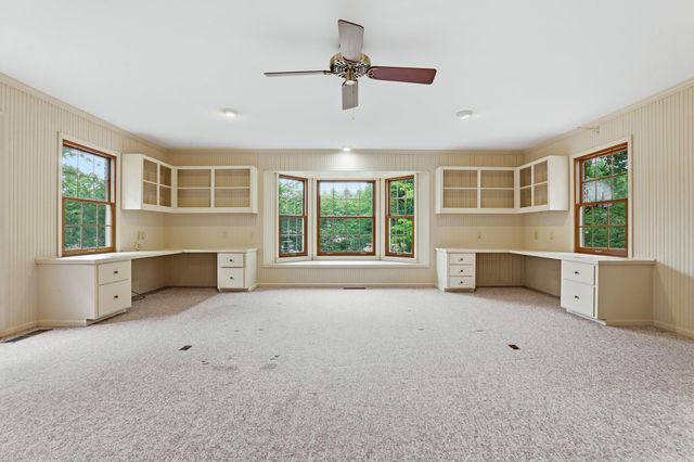 14 Saint Andrews Drive, Little Rock, AR 72212