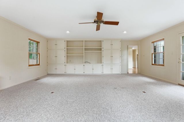 14 Saint Andrews Drive, Little Rock, AR 72212