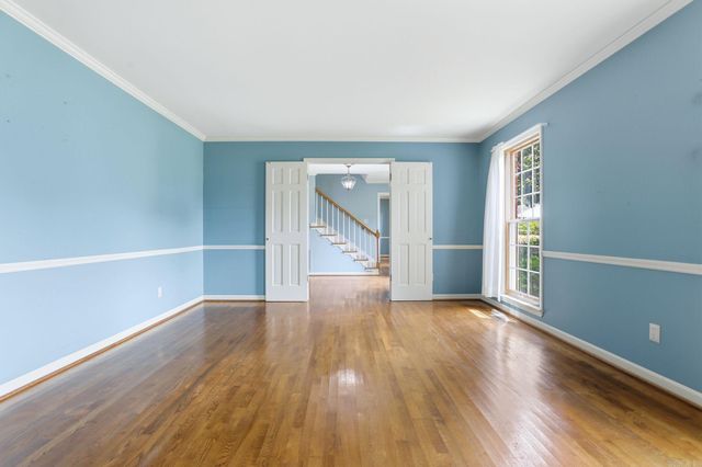 14 Saint Andrews Drive, Little Rock, AR 72212