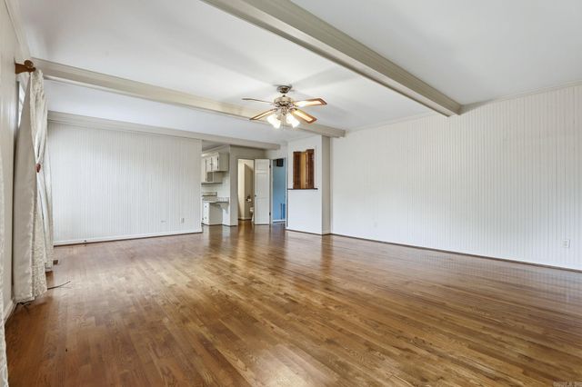 14 Saint Andrews Drive, Little Rock, AR 72212