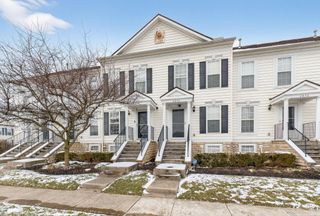 4834 Annual Drive, 46-483, Canal Winchester, OH 43110