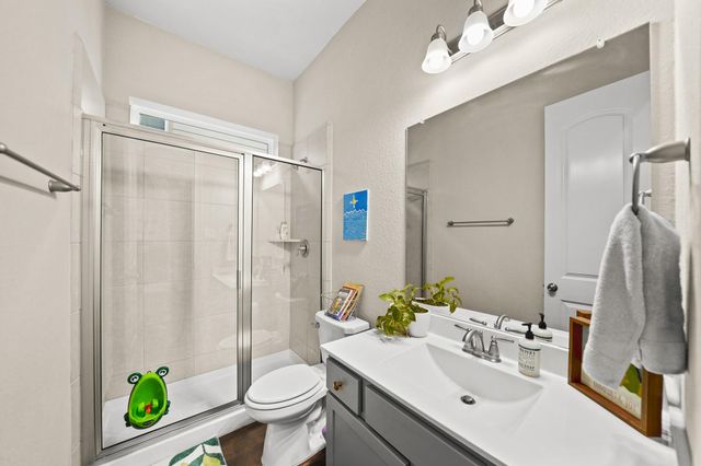 24031 Corinaldo Court, Katy, TX 77493