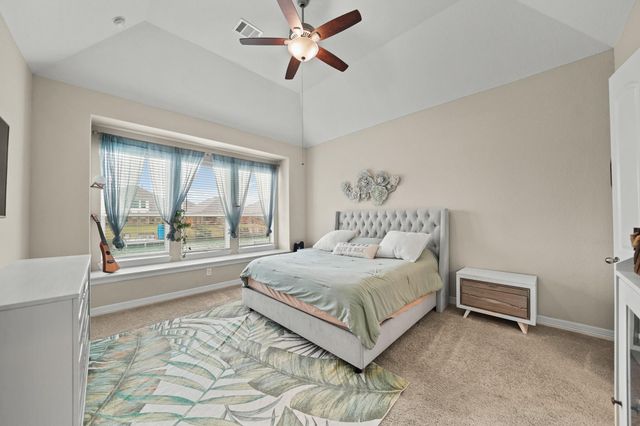 24031 Corinaldo Court, Katy, TX 77493