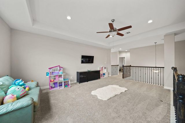 24031 Corinaldo Court, Katy, TX 77493