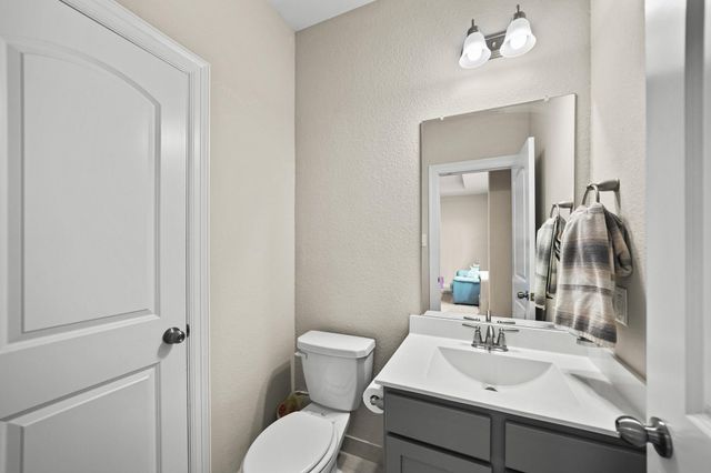24031 Corinaldo Court, Katy, TX 77493