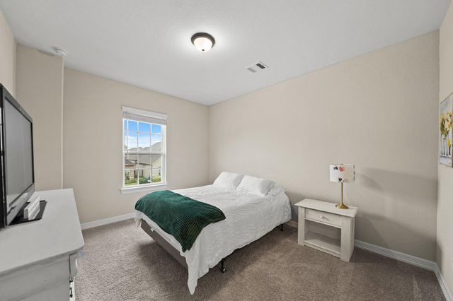 24031 Corinaldo Court, Katy, TX 77493