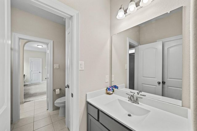 24031 Corinaldo Court, Katy, TX 77493