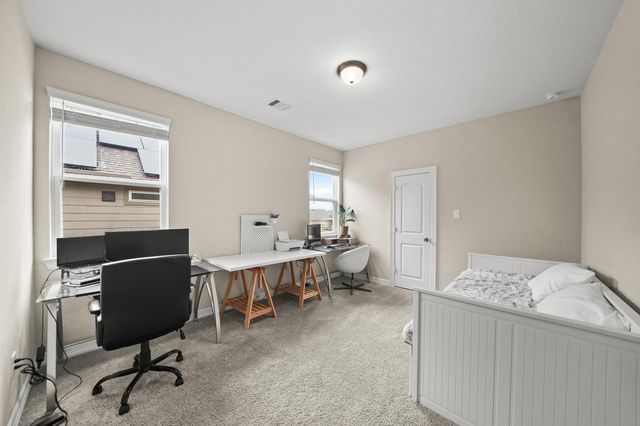 24031 Corinaldo Court, Katy, TX 77493
