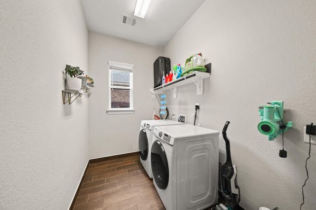 24031 Corinaldo Court, Katy, TX 77493