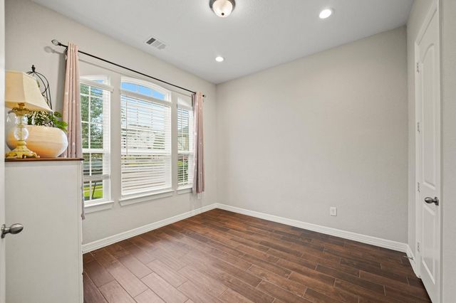 24031 Corinaldo Court, Katy, TX 77493