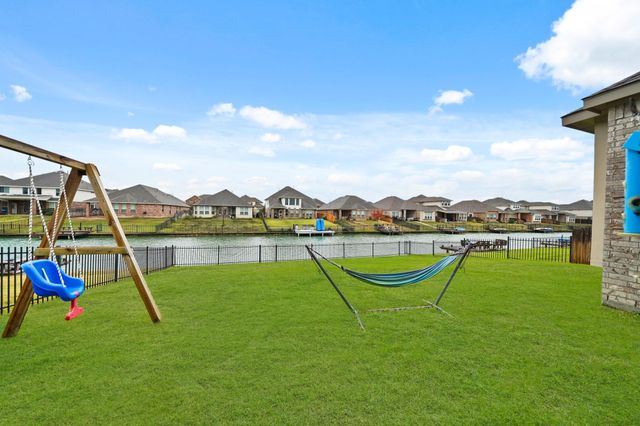 24031 Corinaldo Court, Katy, TX 77493