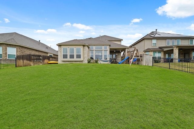 24031 Corinaldo Court, Katy, TX 77493