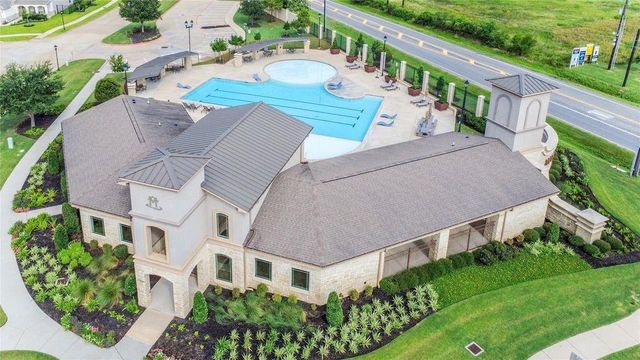 24031 Corinaldo Court, Katy, TX 77493