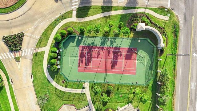 24031 Corinaldo Court, Katy, TX 77493