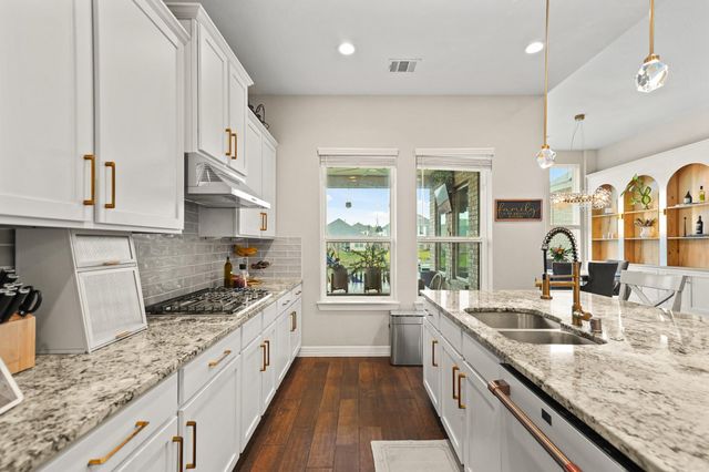 24031 Corinaldo Court, Katy, TX 77493
