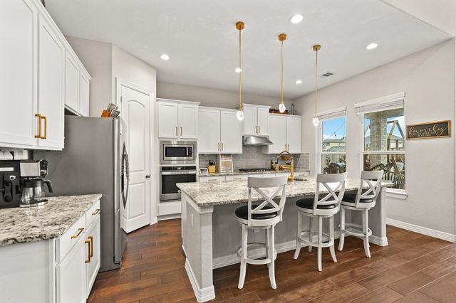 24031 Corinaldo Court, Katy, TX 77493