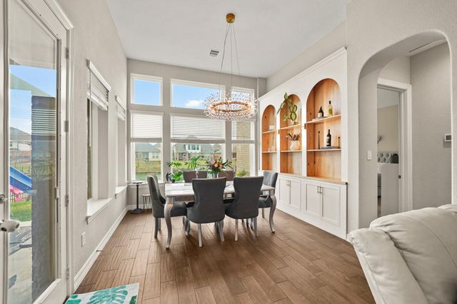 24031 Corinaldo Court, Katy, TX 77493