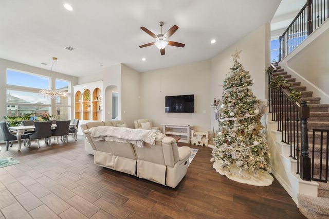 24031 Corinaldo Court, Katy, TX 77493