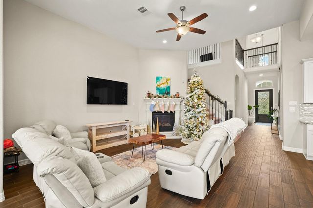 24031 Corinaldo Court, Katy, TX 77493