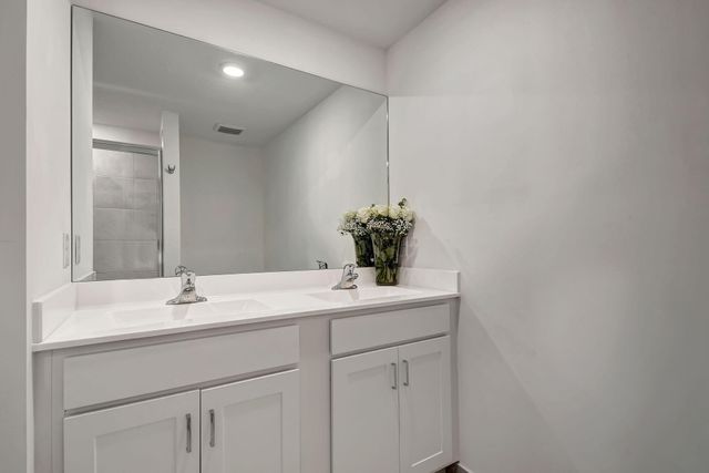 6851 Broadwater Lane, Lake Worth, FL 33467