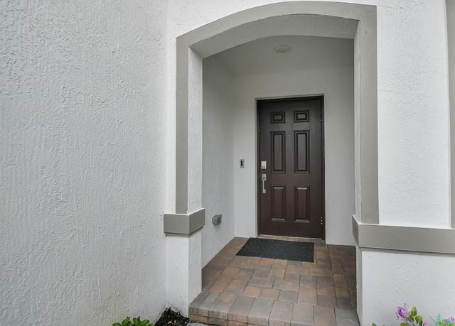 6851 Broadwater Lane, Lake Worth, FL 33467