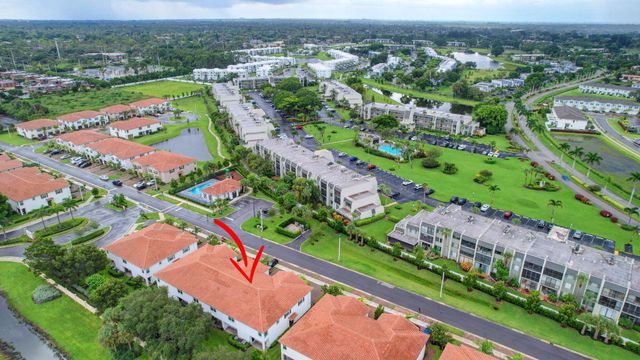 6851 Broadwater Lane, Lake Worth, FL 33467