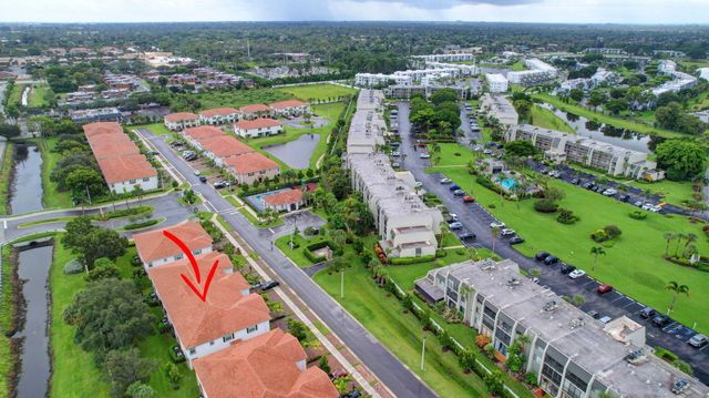 6851 Broadwater Lane, Lake Worth, FL 33467