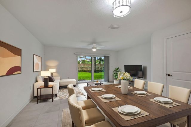 6851 Broadwater Lane, Lake Worth, FL 33467