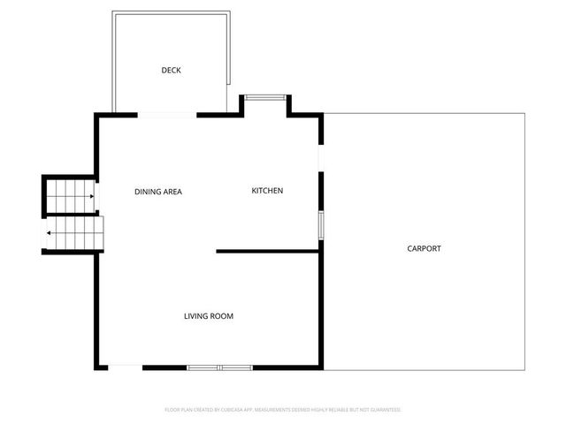 6278 Thornhedge Drive, Riverdale, GA 30296