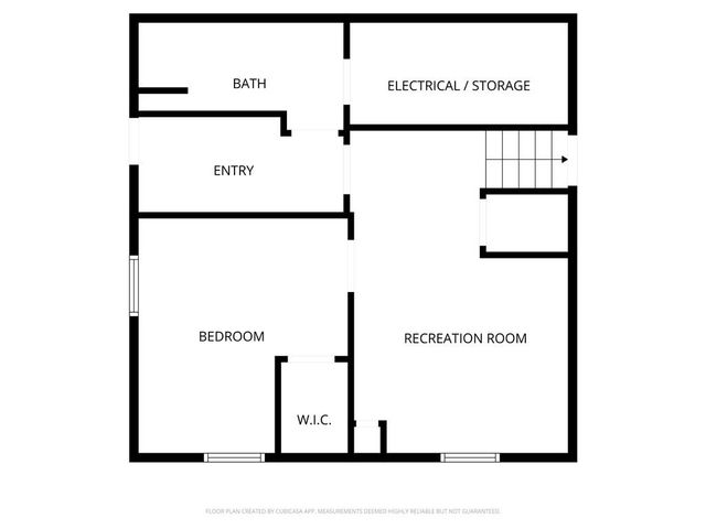 6278 Thornhedge Drive, Riverdale, GA 30296