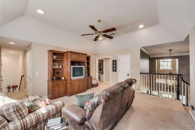 3325 Creek Road, Keller, TX 76248