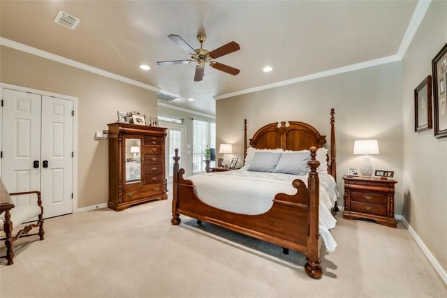 3325 Creek Road, Keller, TX 76248