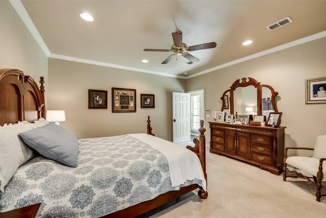 3325 Creek Road, Keller, TX 76248